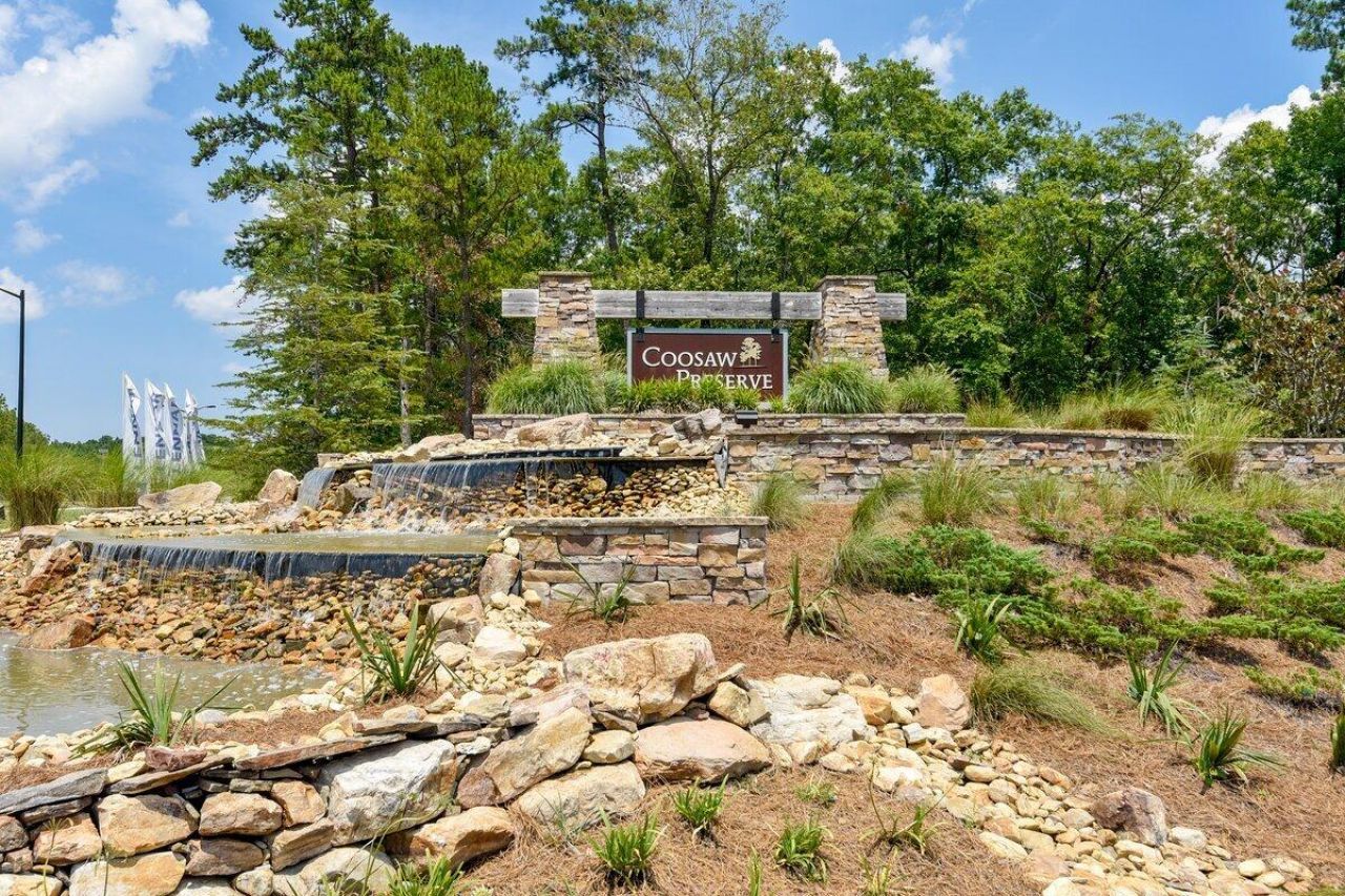 9906 Winged Elm Street Photo 76