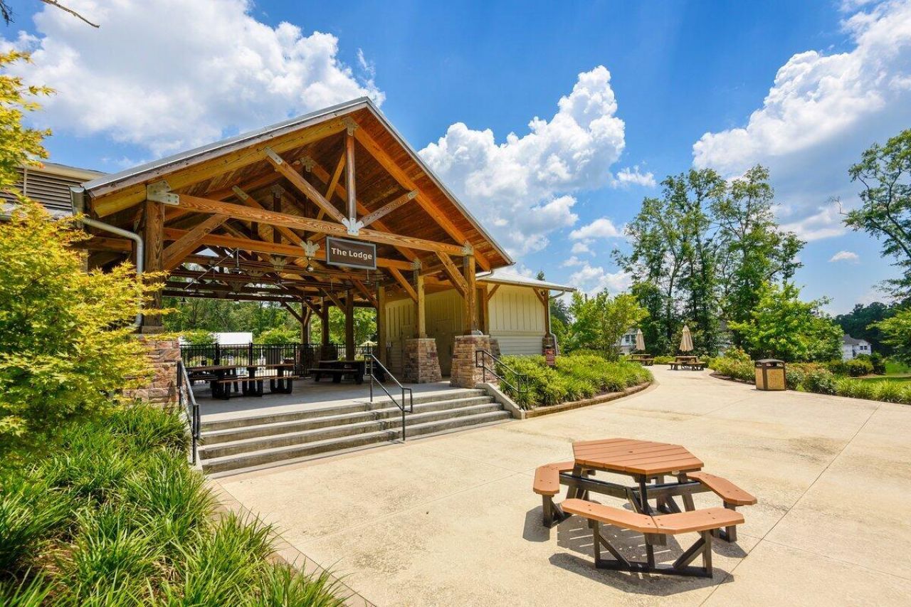 9906 Winged Elm Street Photo 77