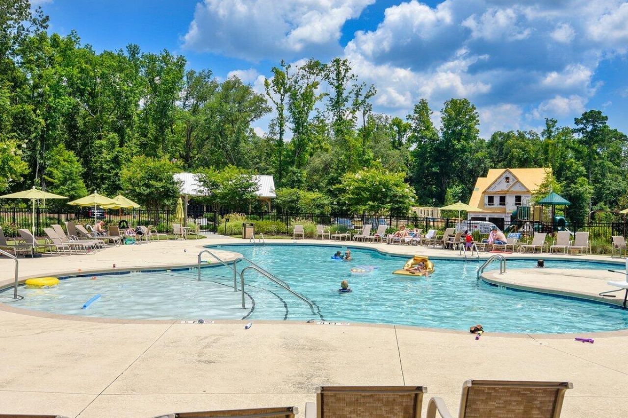 9906 Winged Elm Street Photo 78