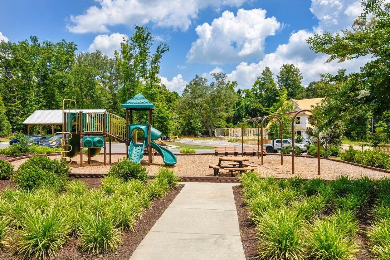 9906 Winged Elm Street Photo 79