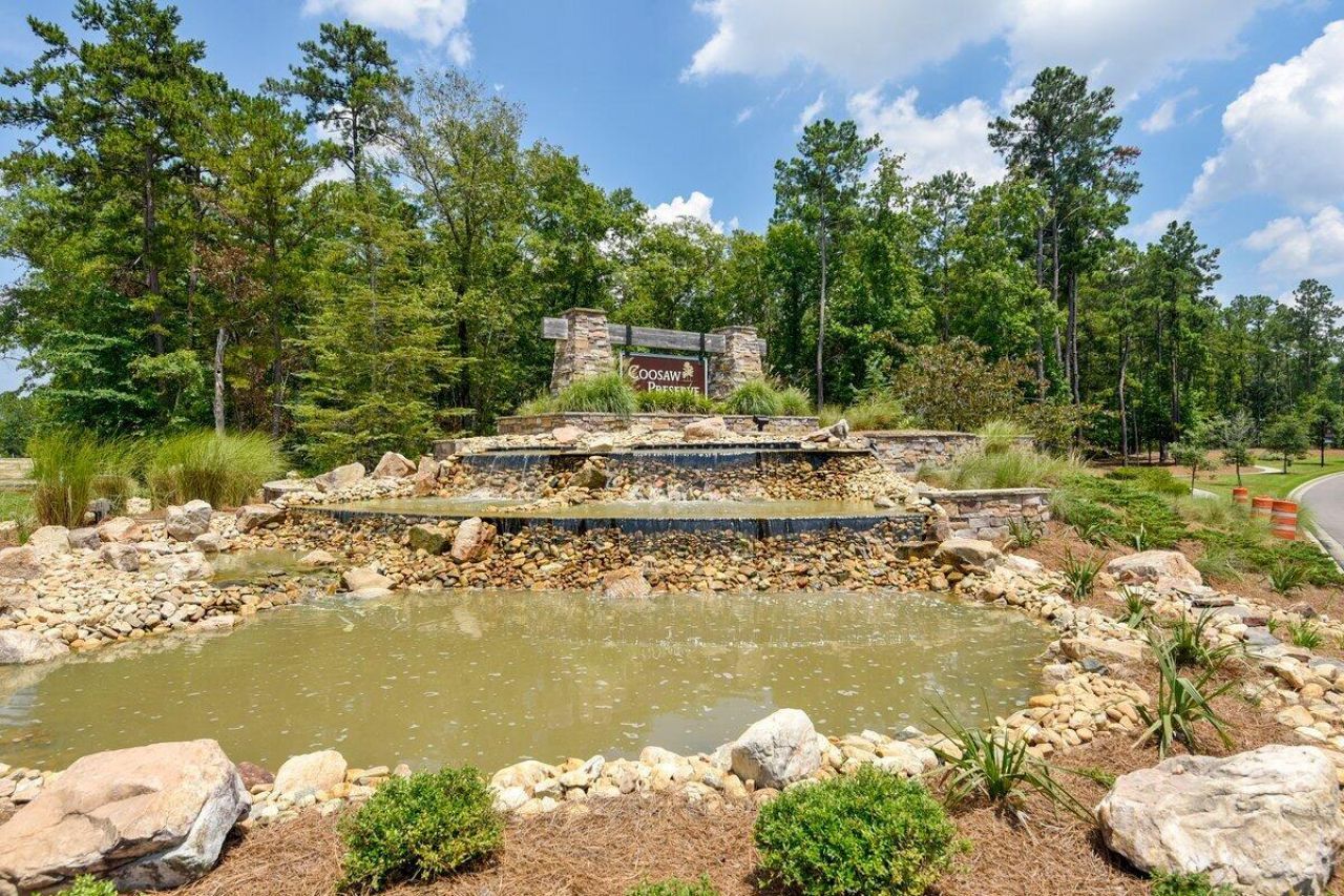 9906 Winged Elm Street Photo 80