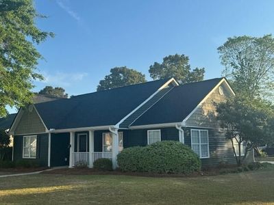 1396 Blue Heron Point, Manning, SC 29102