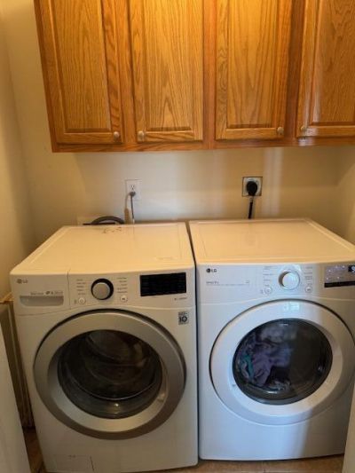 1396 Blue Heron Point Photo 10