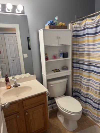 1396 Blue Heron Point Photo 11