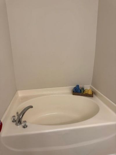 1396 Blue Heron Point Photo 12