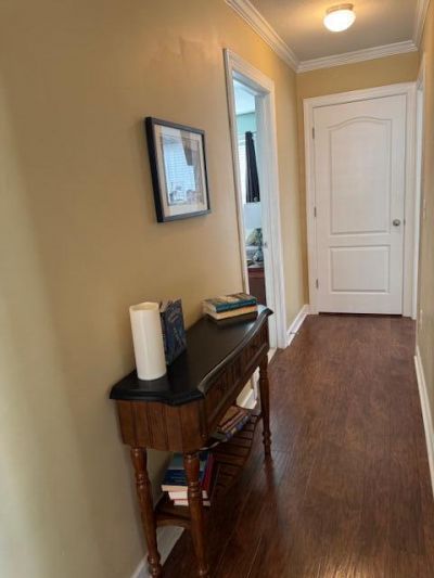 1396 Blue Heron Point Photo 13