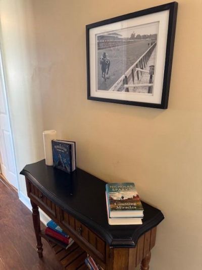 1396 Blue Heron Point Photo 14