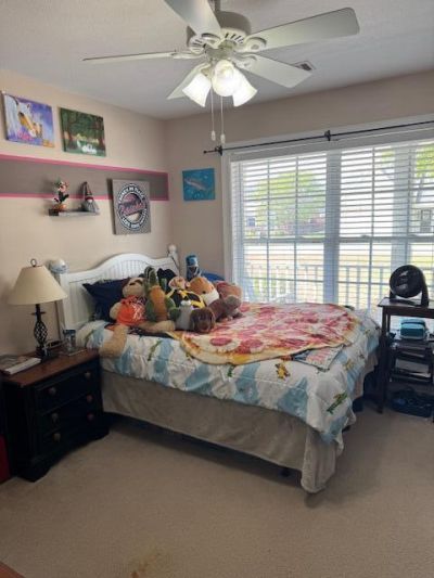 1396 Blue Heron Point Photo 15