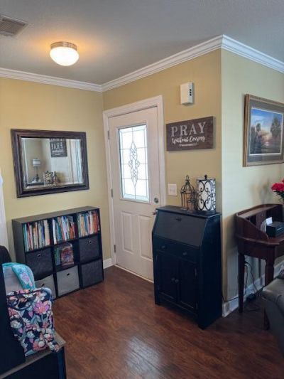 1396 Blue Heron Point Photo 16