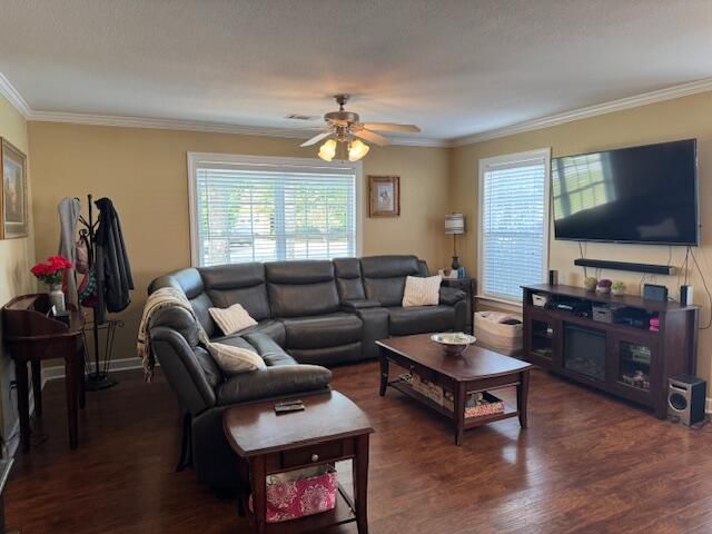 1396 Blue Heron Point Photo 17