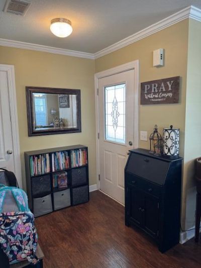 1396 Blue Heron Point Photo 18