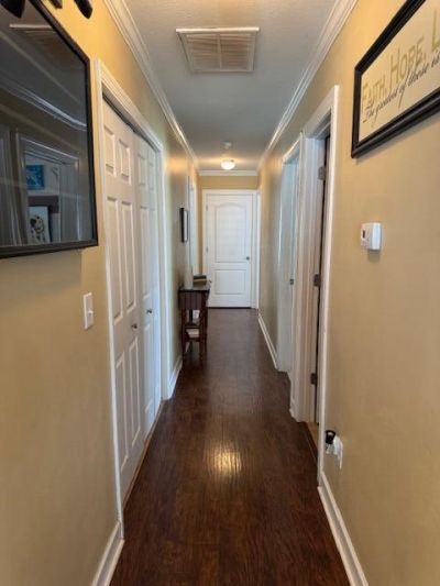 1396 Blue Heron Point Photo 19