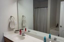 1396 Blue Heron Point photo 4