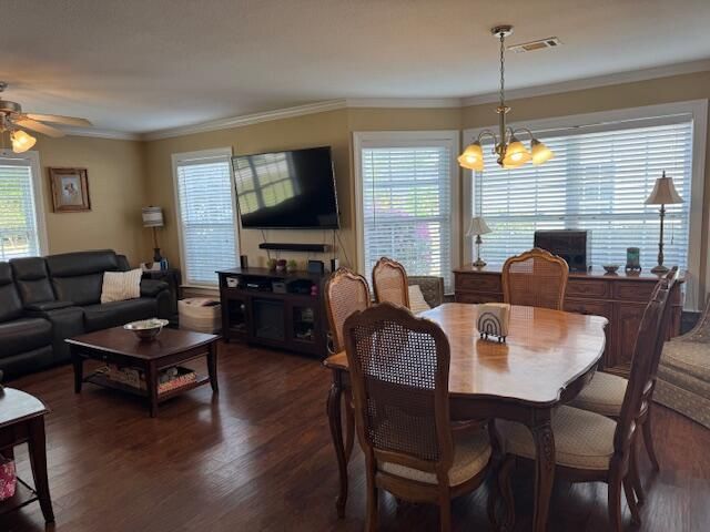 1396 Blue Heron Point Photo 20