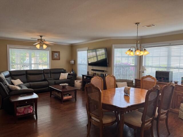 1396 Blue Heron Point Photo 21