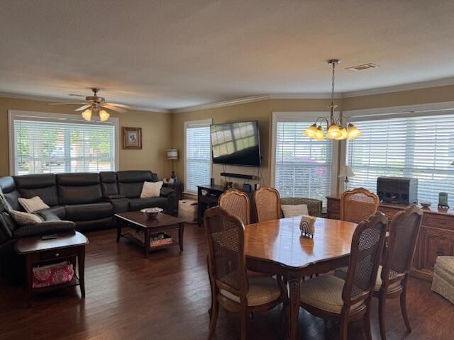 1396 Blue Heron Point Photo 22