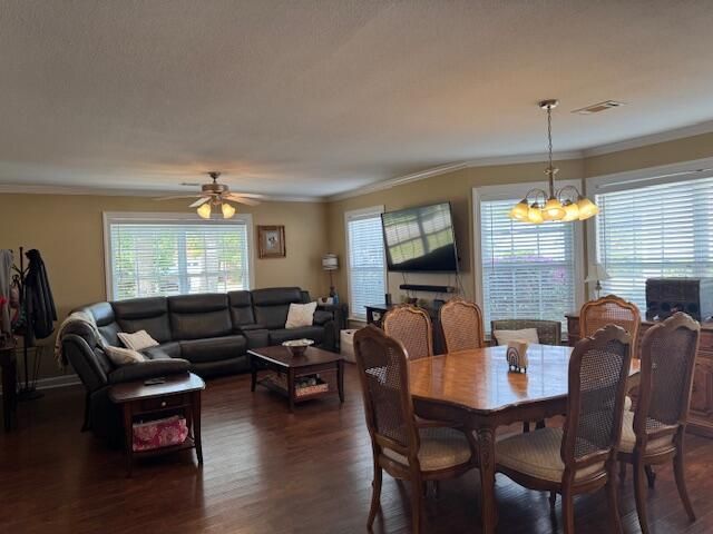 1396 Blue Heron Point Photo 23