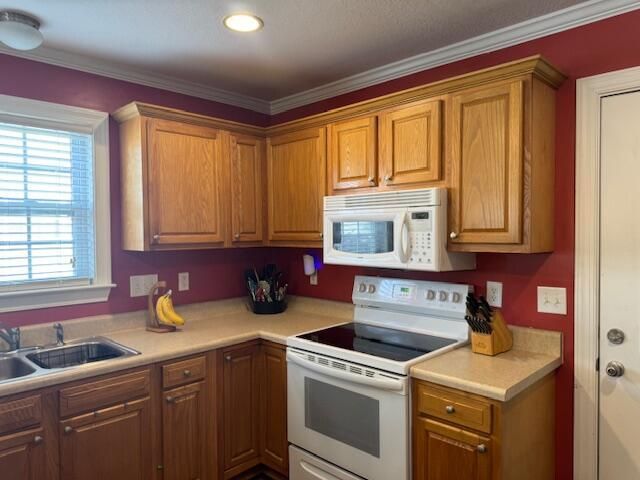 1396 Blue Heron Point Photo 24