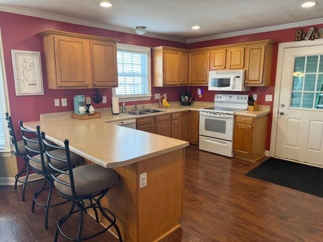 1396 Blue Heron Point Photo 25