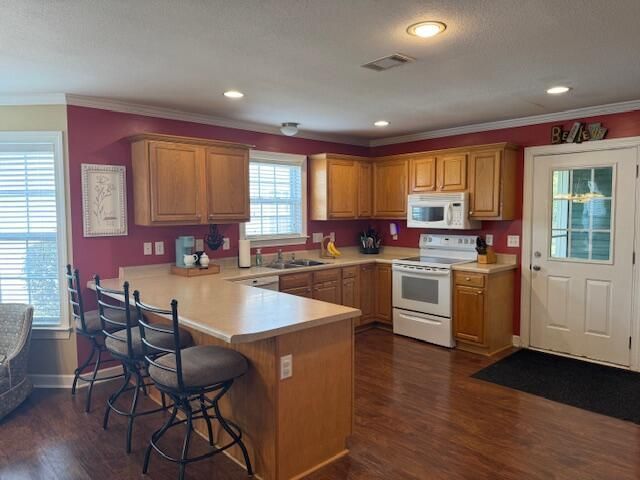 1396 Blue Heron Point Photo 26