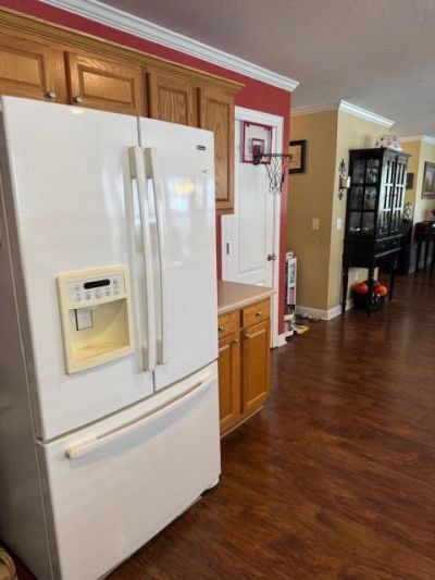 1396 Blue Heron Point Photo 27