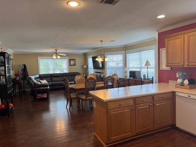 1396 Blue Heron Point Photo 28