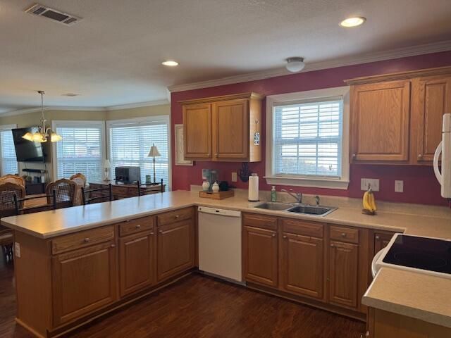 1396 Blue Heron Point Photo 29