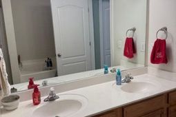 1396 Blue Heron Point photo 4