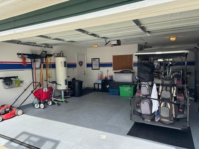 1396 Blue Heron Point Photo 30