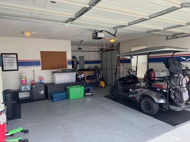 1396 Blue Heron Point Photo 31