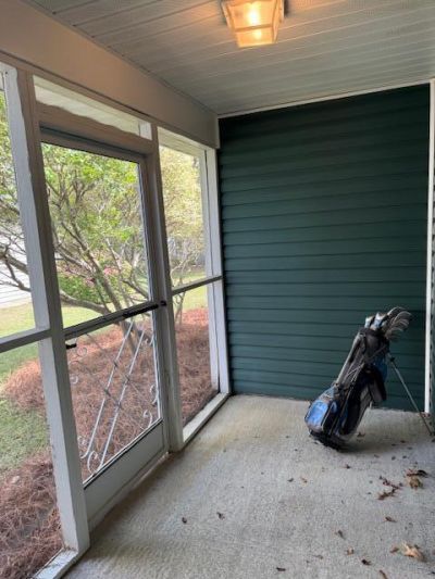 1396 Blue Heron Point Photo 32