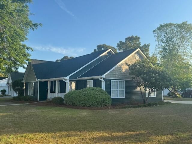 1396 Blue Heron Point Photo 33