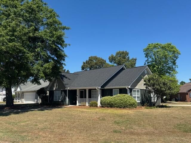 1396 Blue Heron Point Photo 33