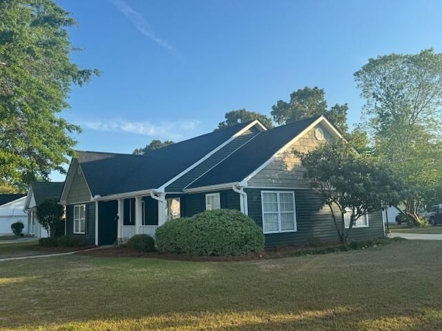 1396 Blue Heron Point Photo 34