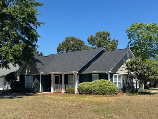 1396 Blue Heron Point Photo 34