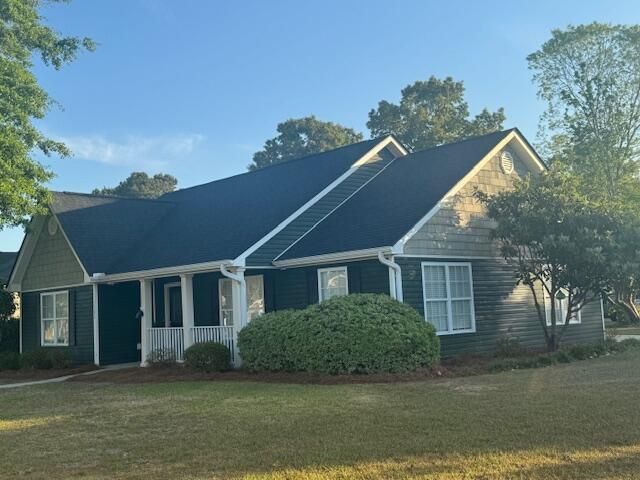 1396 Blue Heron Point Photo 35