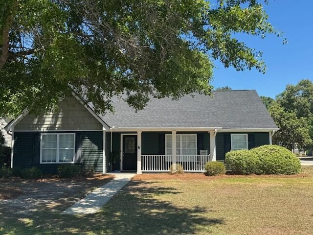 1396 Blue Heron Point Photo 35