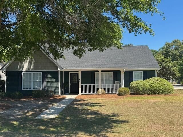 1396 Blue Heron Point Photo 36