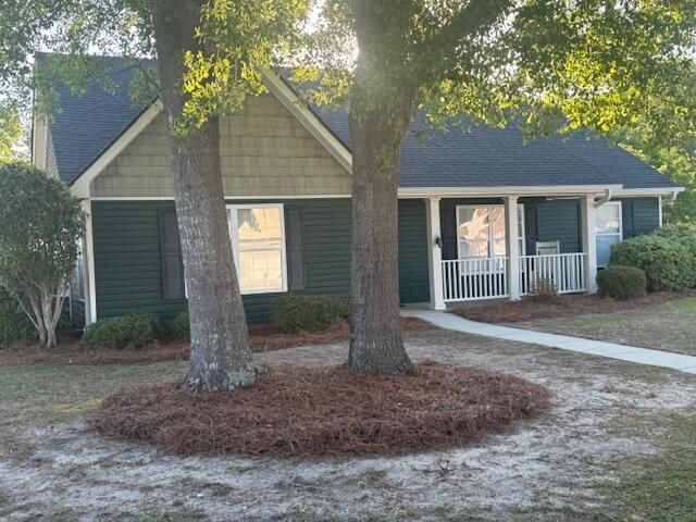 1396 Blue Heron Point Photo 37