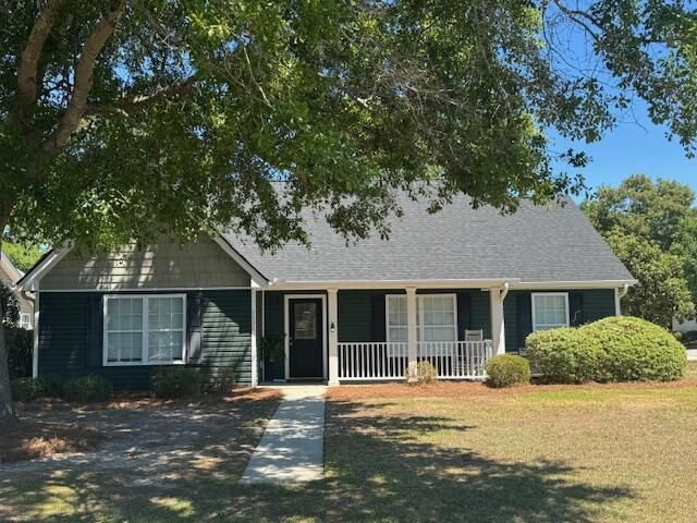 1396 Blue Heron Point Photo 37