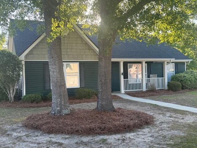 1396 Blue Heron Point Photo 38