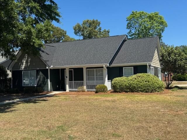 1396 Blue Heron Point Photo 38