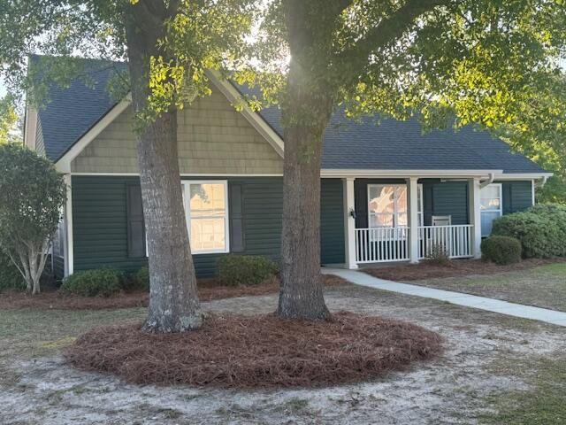 1396 Blue Heron Point Photo 39