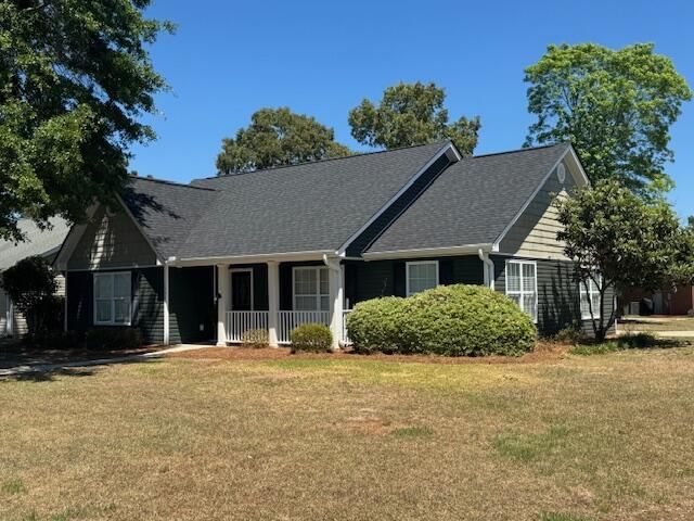 1396 Blue Heron Point Photo 39