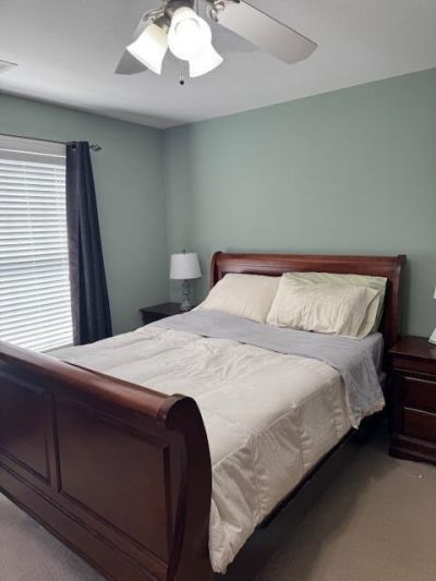 1396 Blue Heron Point Photo 4