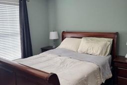 1396 Blue Heron Point photo 4