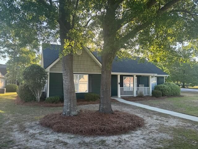 1396 Blue Heron Point Photo 40