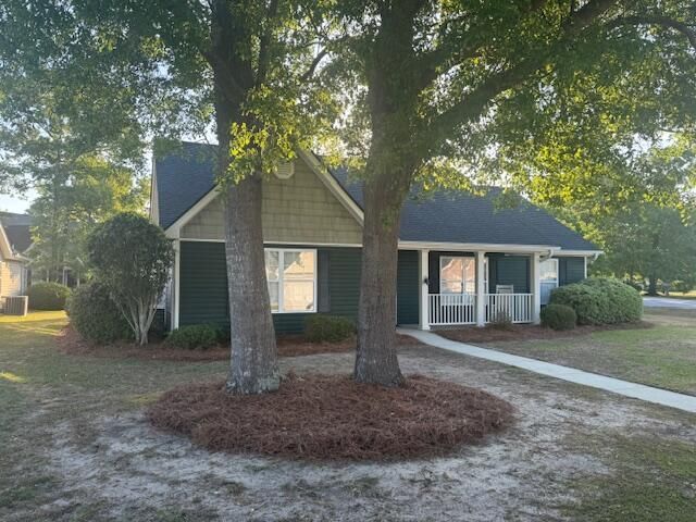 1396 Blue Heron Point Photo 41