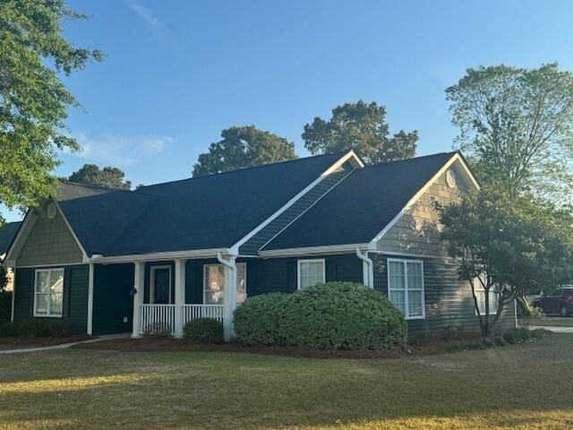 1396 Blue Heron Point Photo 43