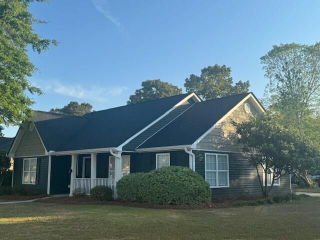 1396 Blue Heron Point Photo 45